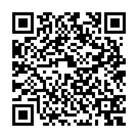 QR code for RIK6329