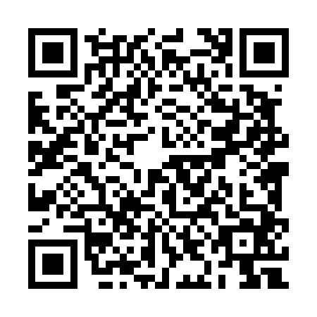 QR code for RIL4449