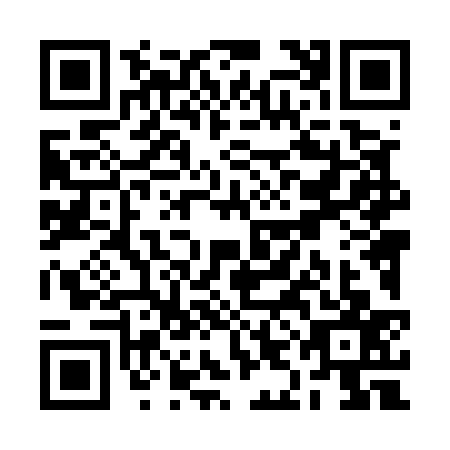 QR code for RIL5379
