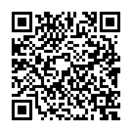 QR code for RIL6244