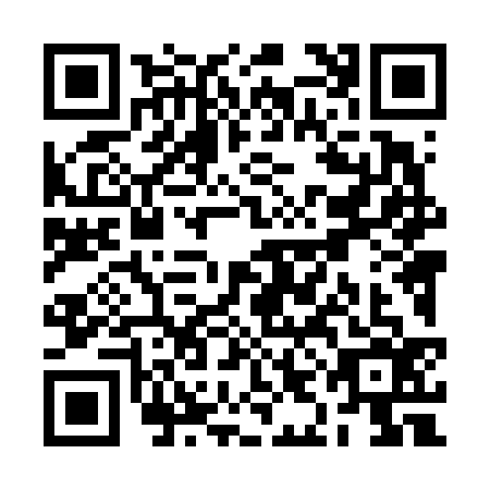 QR code for RIL6367