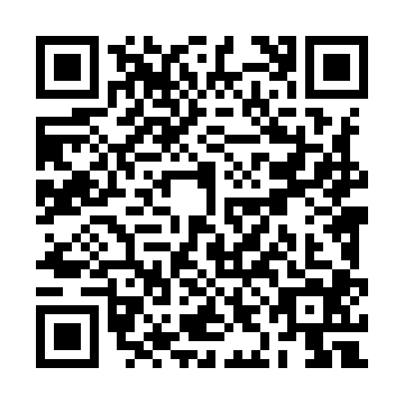 QR code for RIL9041