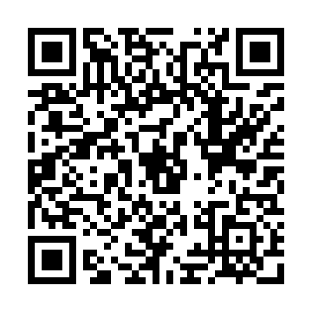 QR code for RIL9318