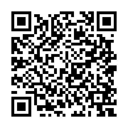 QR code for RIM0427