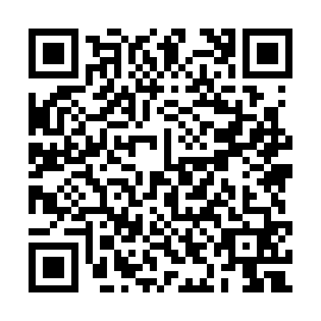 QR code for RIM3601