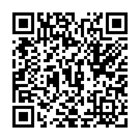 QR code for RIM3817