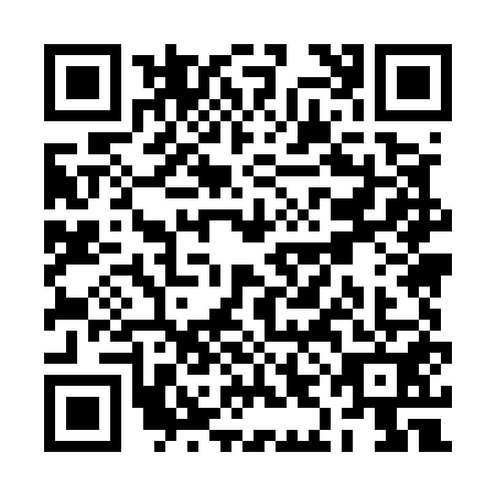 QR code for RIM5519