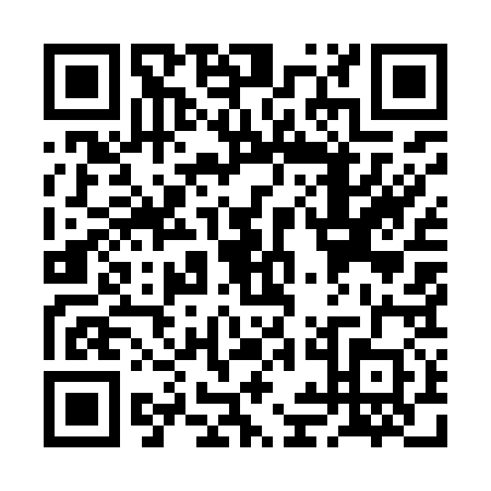 QR code for RIM9301