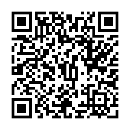 QR code for RIM9929