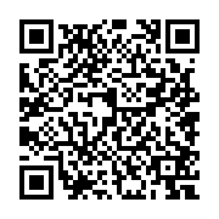 QR code for RIN1023