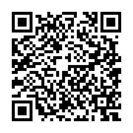 QR code for RIN4551