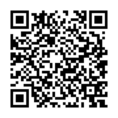 QR code for RIN6730