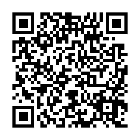 QR code for RIN7478