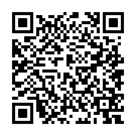 QR code for RIN7621