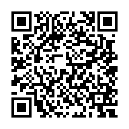 QR code for RIO0415
