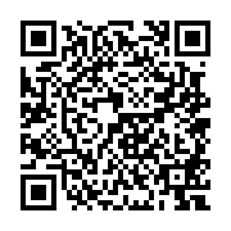 QR code for RIO0885