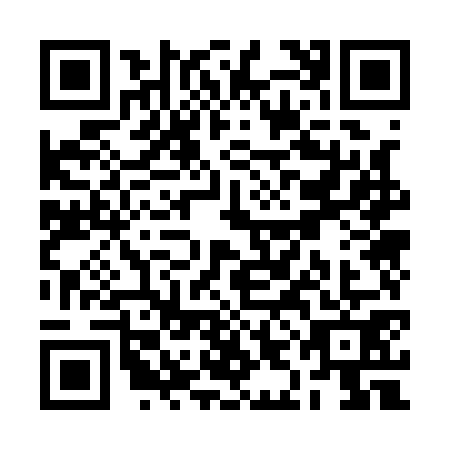 QR code for RIO1714