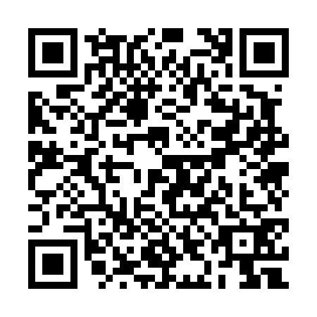 QR code for RIO4724