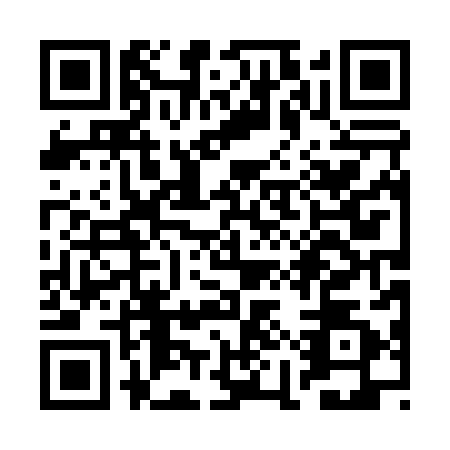 QR code for RIP0828