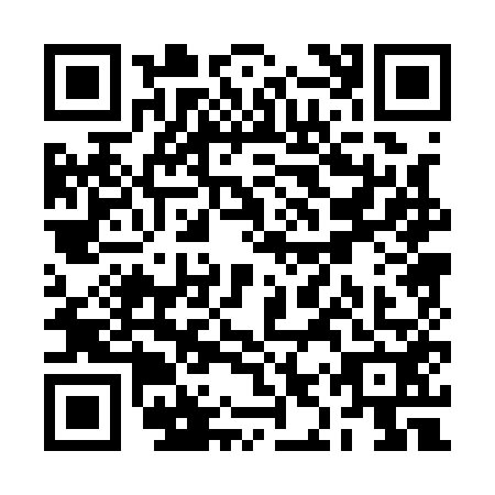 QR code for RIP1524