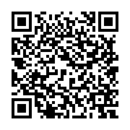 QR code for RIP8666