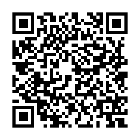 QR code for RIP9242