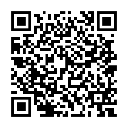 QR code for RIQ0939