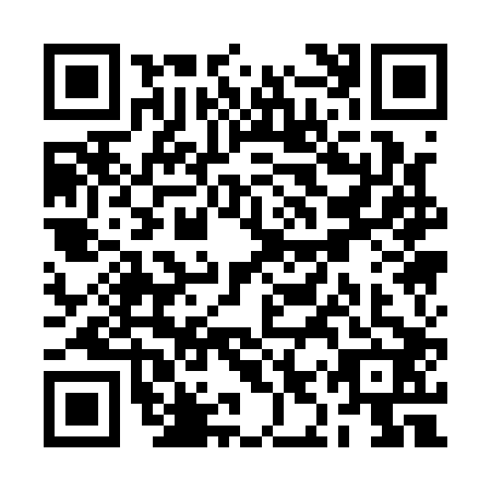 QR code for RIQ1027
