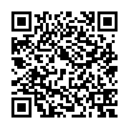 QR code for RIQ3391