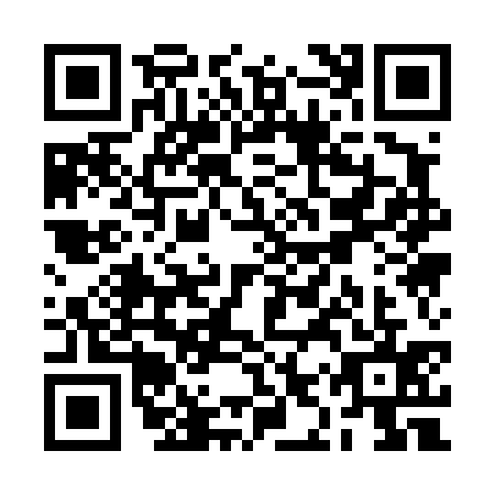 QR code for RIQ4350