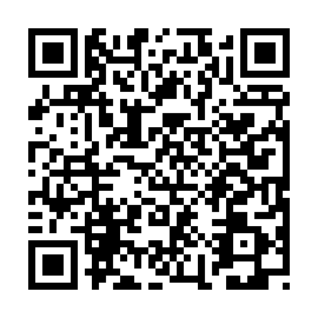 QR code for RIQ4810