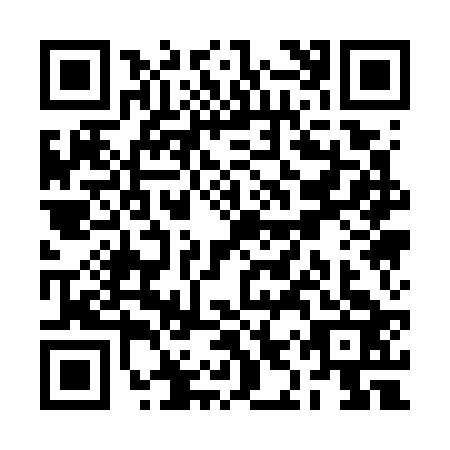 QR code for RIQ7233