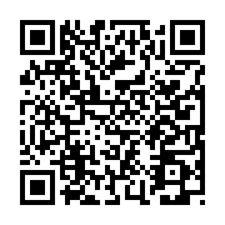 QR code for RIQ7800