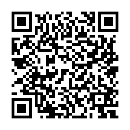QR code for RIQ9027