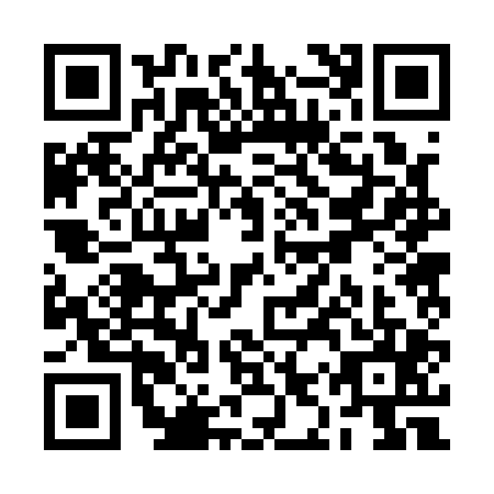QR code for RIR1053