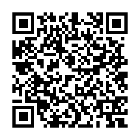 QR code for RIR5323