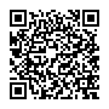 QR code for RIR5682