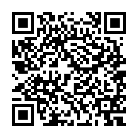 QR code for RIR6944