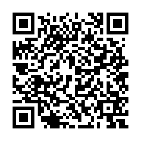 QR code for RIR7633