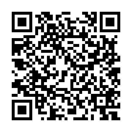 QR code for RIR8097