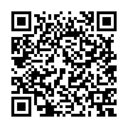 QR code for RIR8706