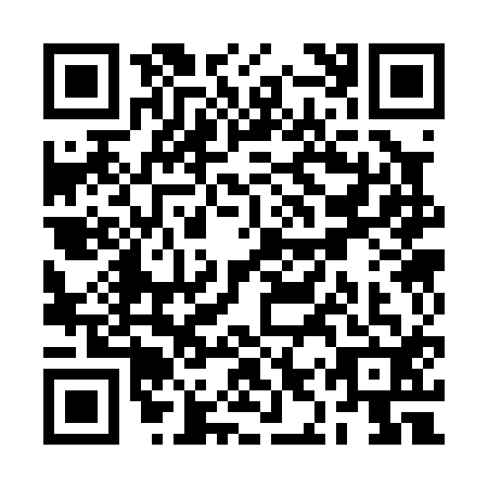 QR code for RIS0126