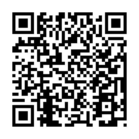QR code for RIS1685