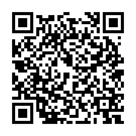 QR code for RIS2627