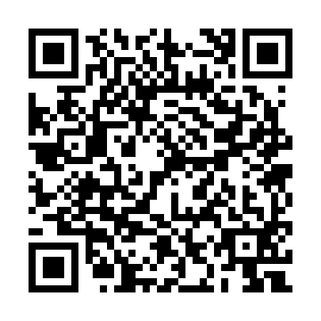 QR code for RIS2921