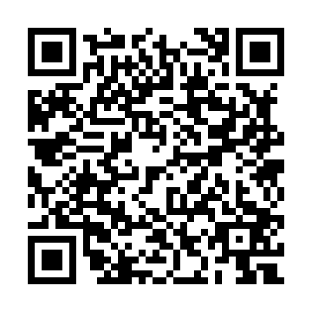 QR code for RIS8036