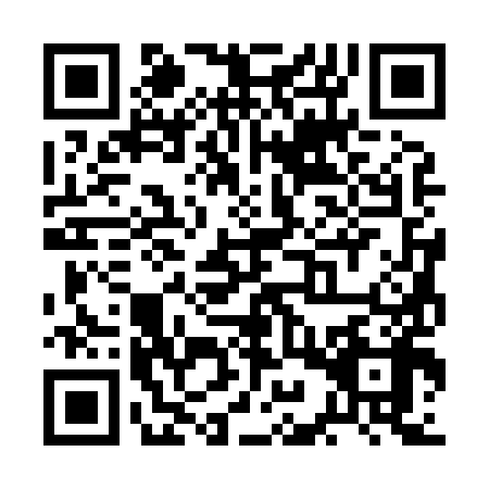 QR code for RIS8980