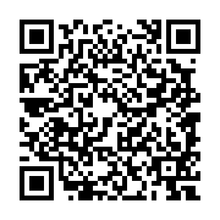 QR code for RIT0933