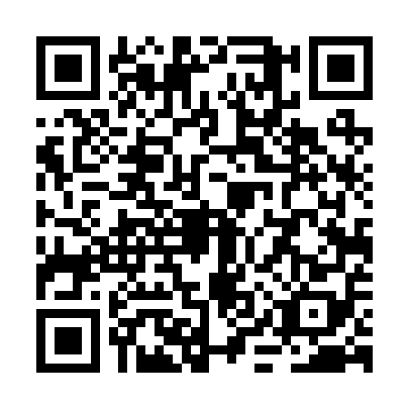 QR code for RIT2580