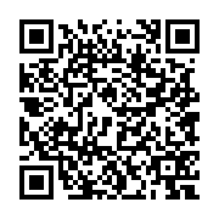 QR code for RIT5761